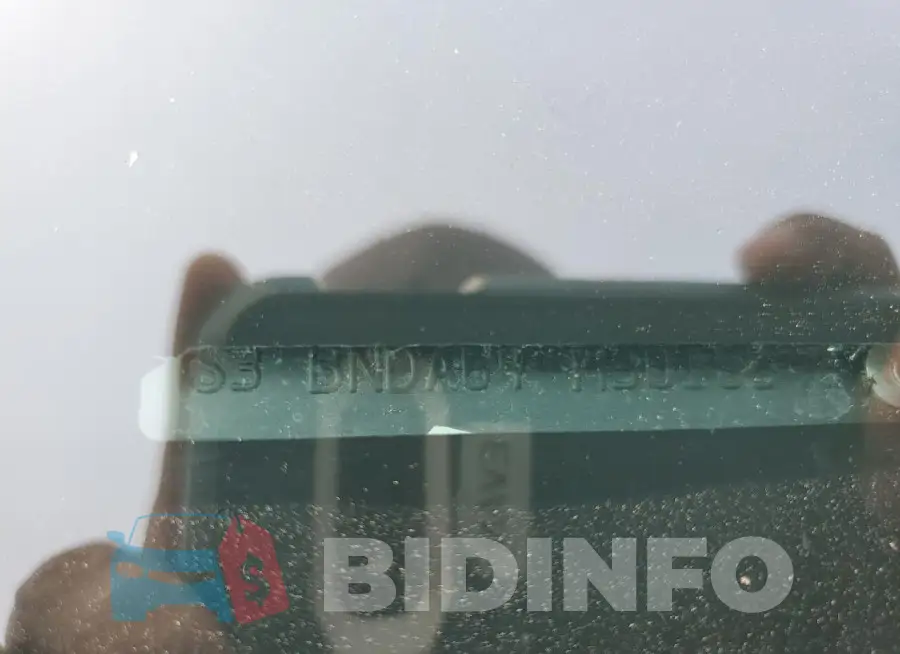 4S3BNDA64H3018578 Photo# 12