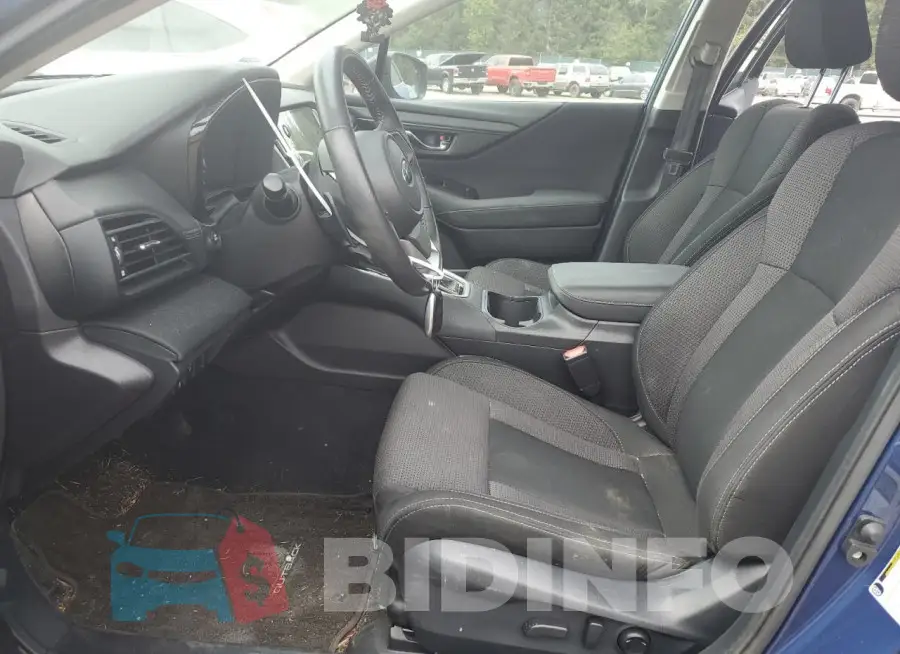 4S4BTADC2N3141180 Photo# 7