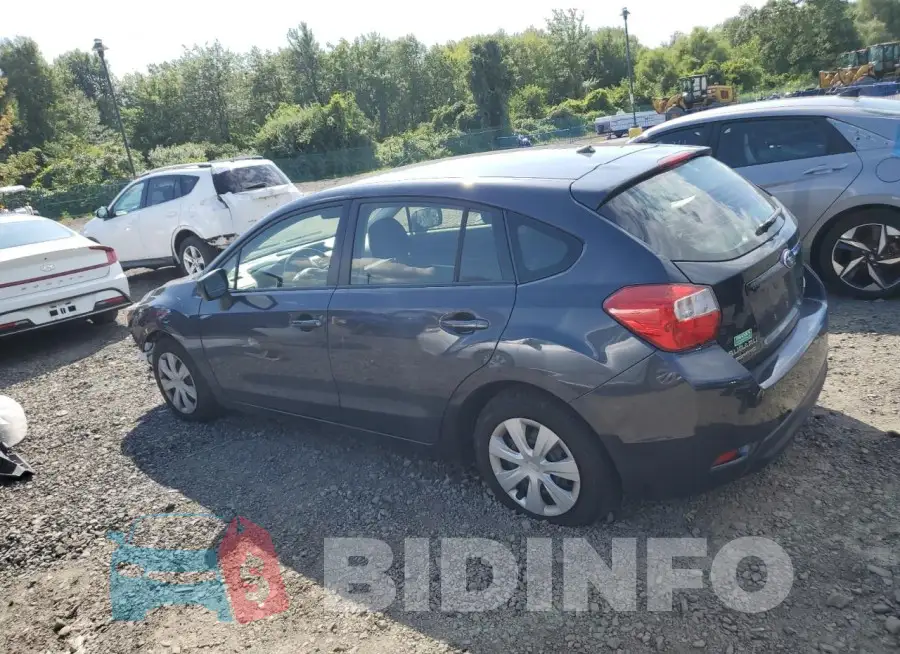 JF1GPAA63F8312574 Photo# 2