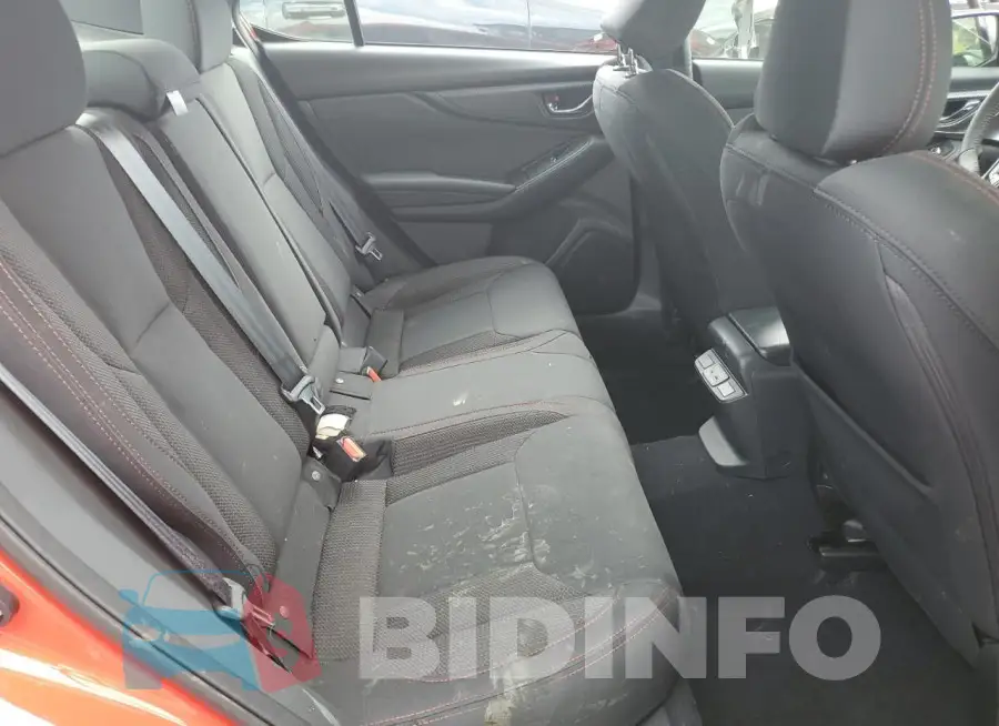 JF1VBAH61R9801193 Photo# 10