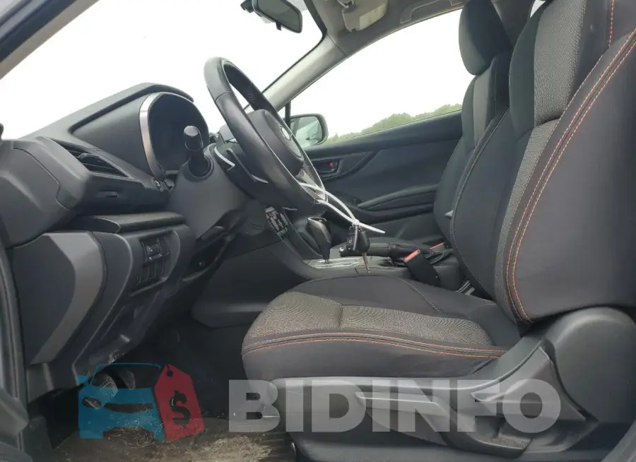 JF2GTABCXJH298953 Photo# 7