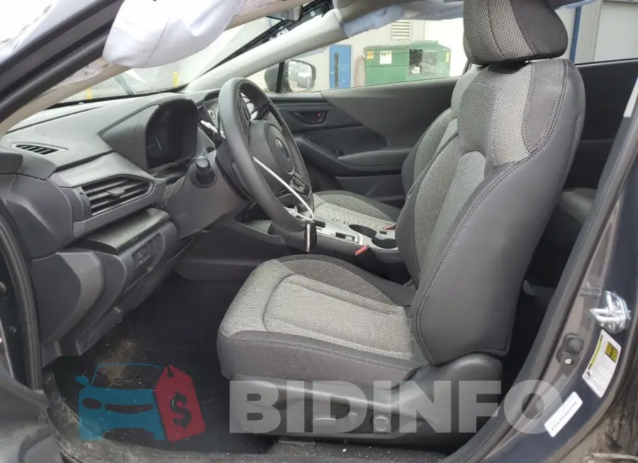 JF2GUADC5RH324770 Photo# 7