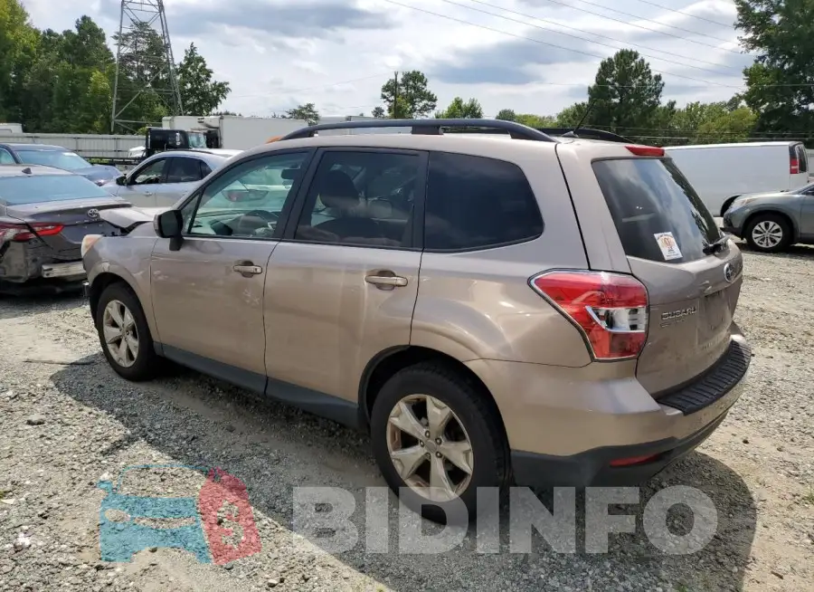 JF2SJADC5FH429081 Photo# 2