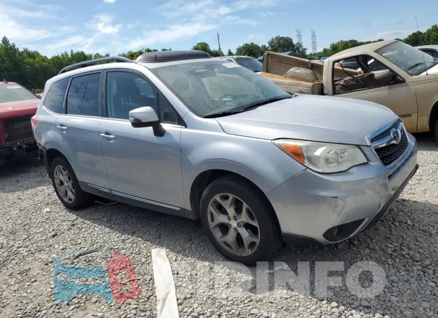 JF2SJAWC6FH484975 Photo# 4