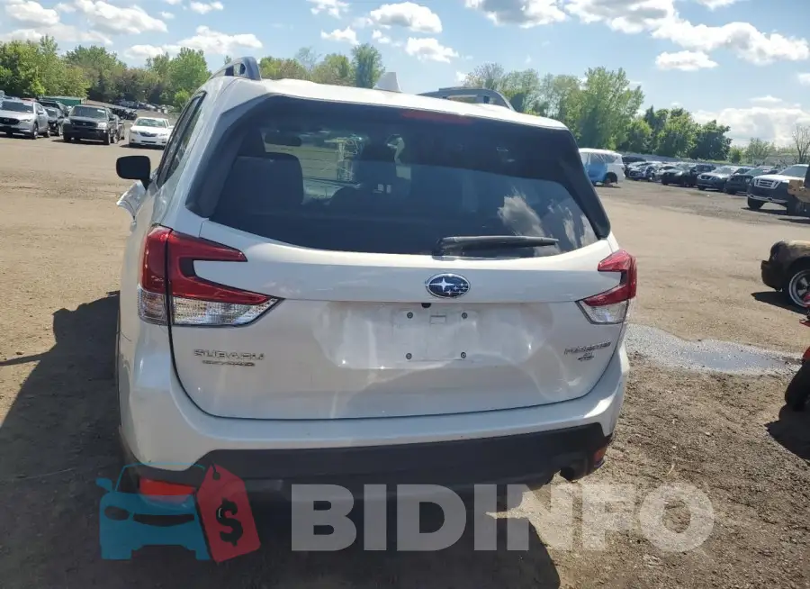 JF2SKAEC7NH494850 Photo# 6