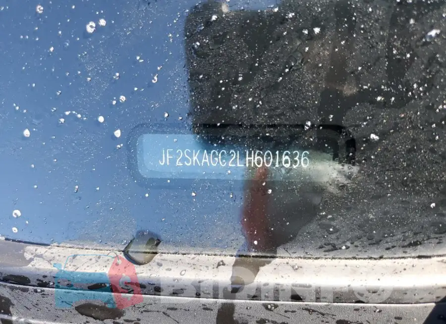 JF2SKAGC2LH601636 Photo# 12