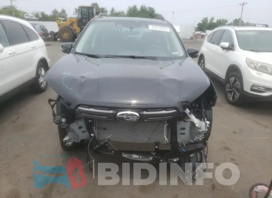JF2SKAPC7NH524748 Photo# 5