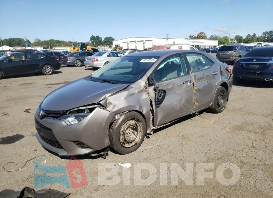 2T1BURHE5FC293183 Photo# 1