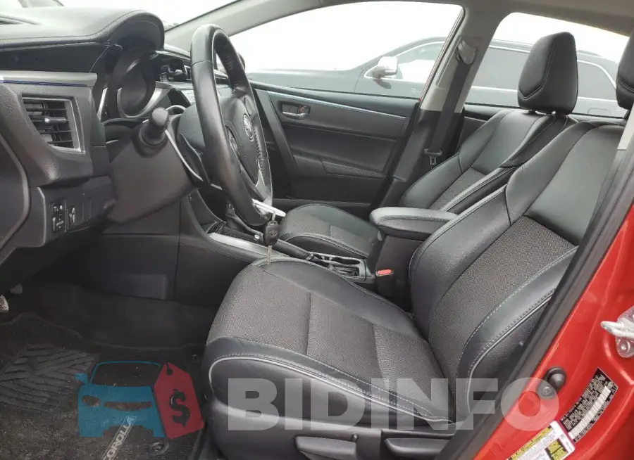 2T1BURHE7FC343078 Photo# 7