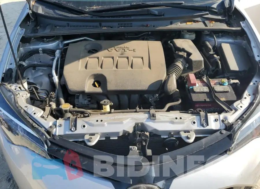 2T1BURHEXHC794069 Photo# 11