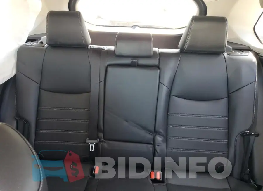 2T3A1RFV6PW367676 Photo# 10