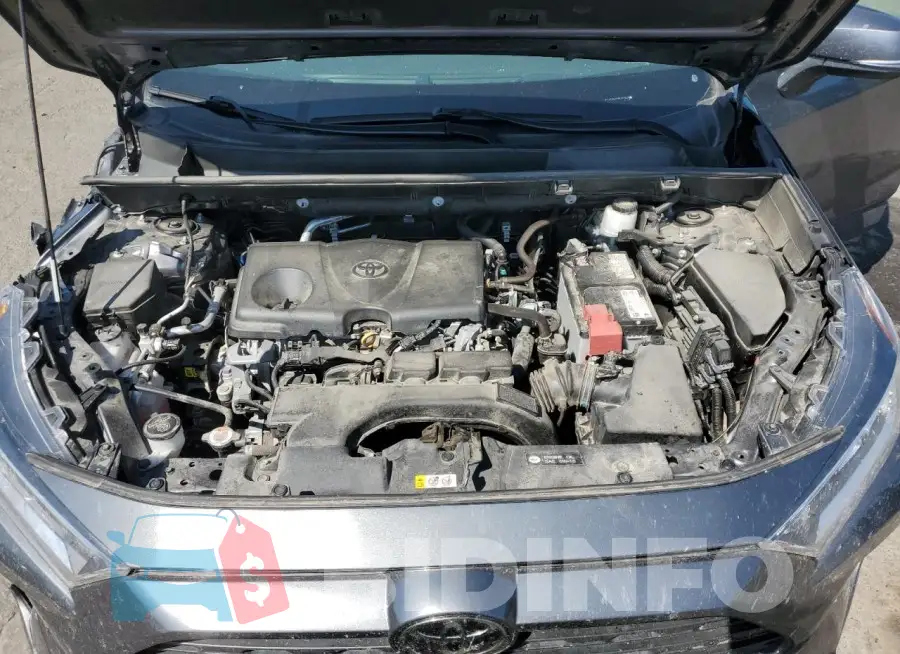 2T3A1RFV7MC203270 Photo# 11