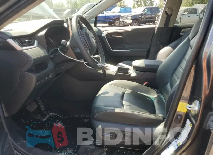 2T3A1RFV7MC203270 Photo# 7