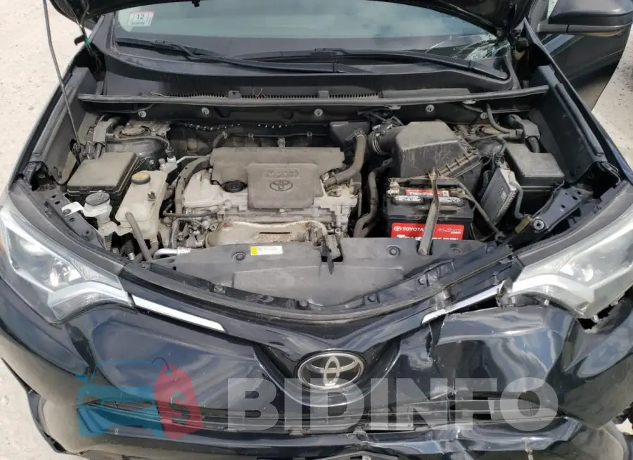 2T3BFREV7JW708985 Photo# 12