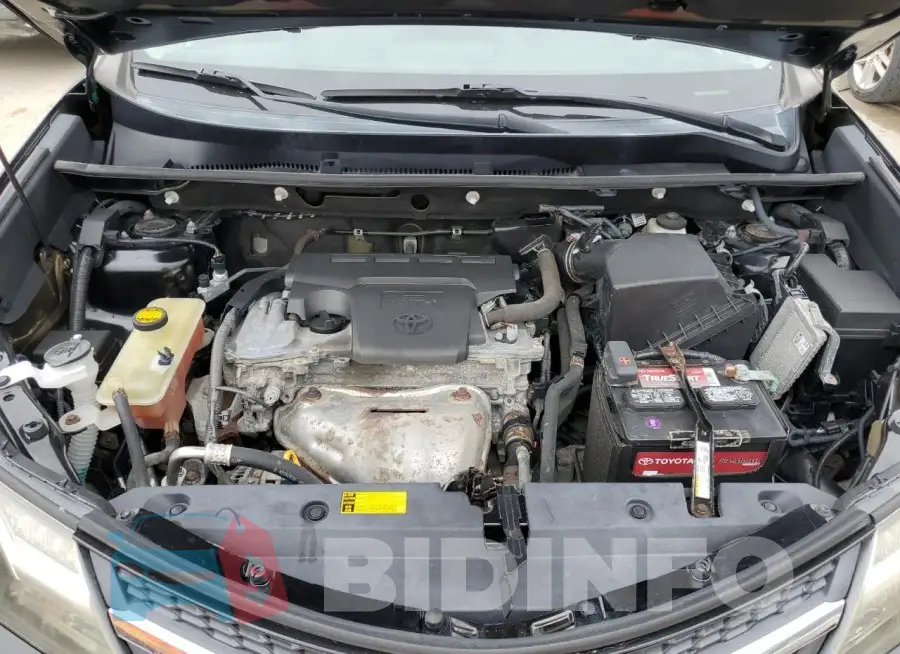 2T3DFREV4FW229391 Photo# 12