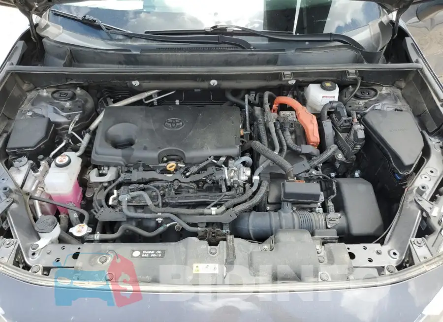 2T3E6RFV2NW030146 Photo# 12