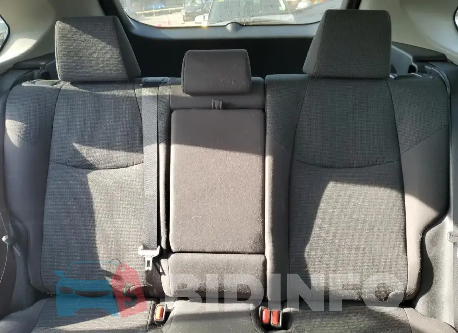 2T3H1RFV2MC105617 Photo# 10
