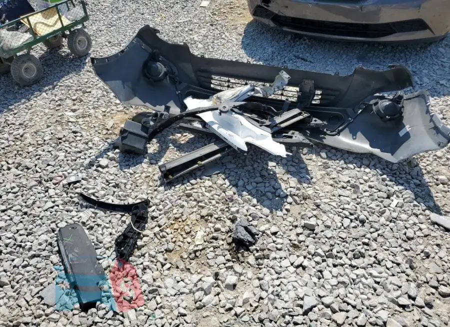 2T3ZFREV2DW054397 Photo# 13