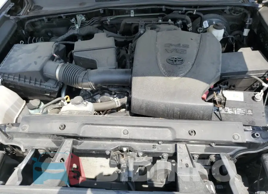 3TMCZ5AN2MM401918 Photo# 11