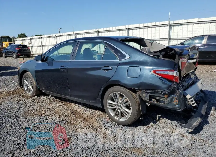 4T1BF1FK5FU477171 Photo# 2