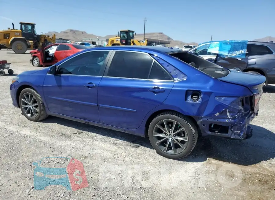 4T1BK1FK5FU557999 Photo# 2