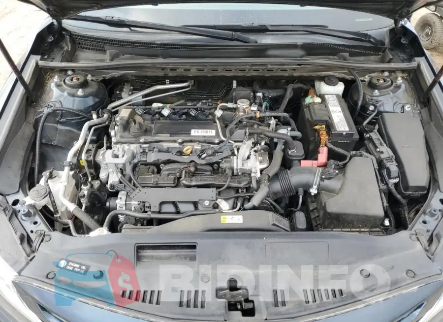 4T1G11AK6LU866523 Photo# 11