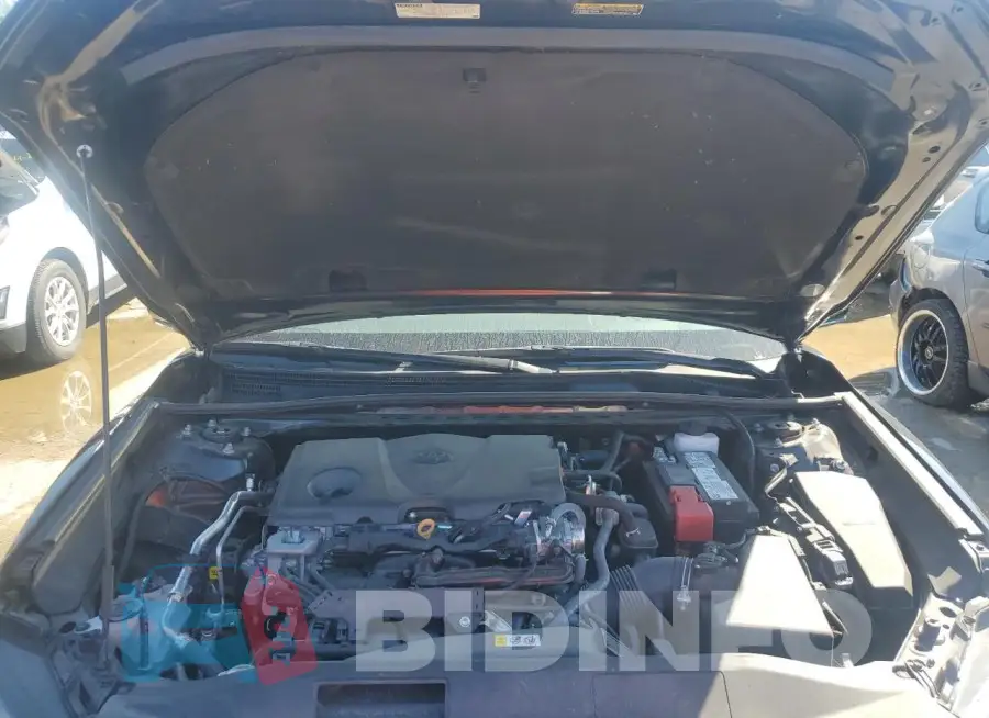 4T1G11AK7NU657584 Photo# 11