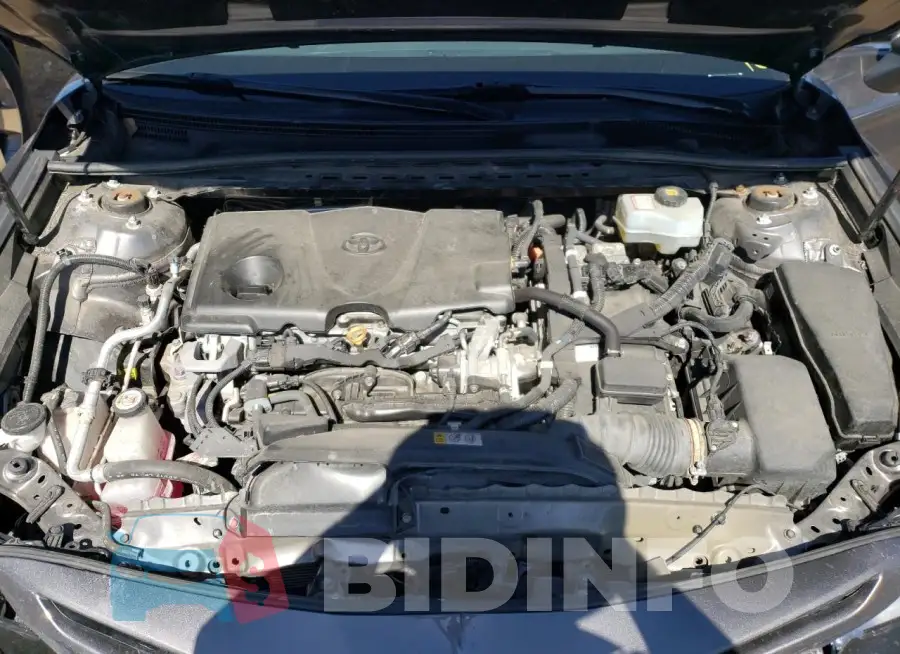 4T1G31AK9LU010885 Photo# 11