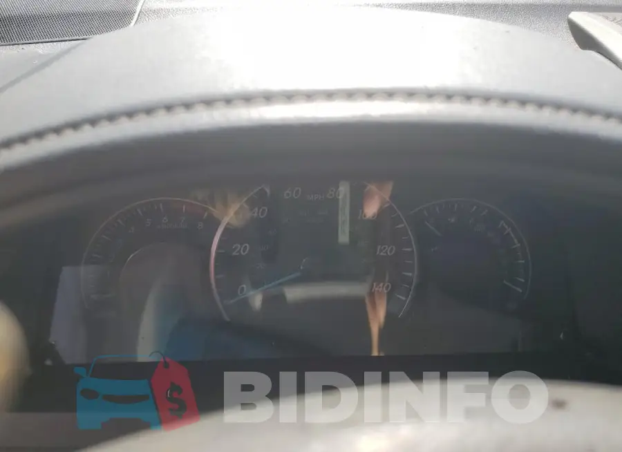 4T4BF1FK9FR455194 Photo# 9