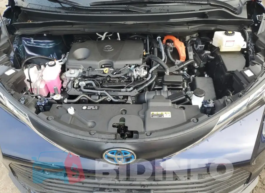 5TDKSKFC4RS121141 Photo# 12