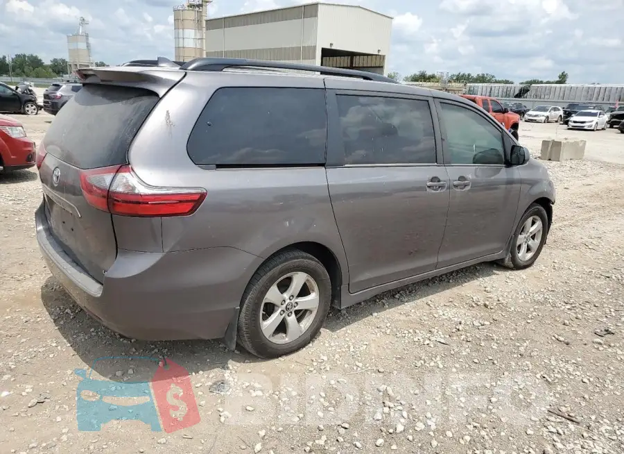 5TDKZ3DC5LS044534 Photo# 3