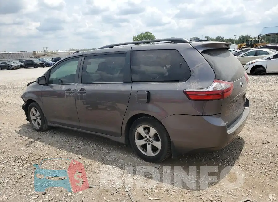 5TDKZ3DC5LS044534 Photo# 2