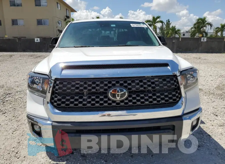 5TFEY5F10MX274615 Photo# 5