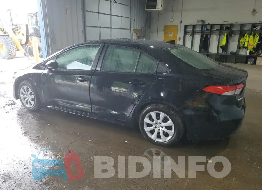 5YFB4MDE2RP182300 Photo# 2