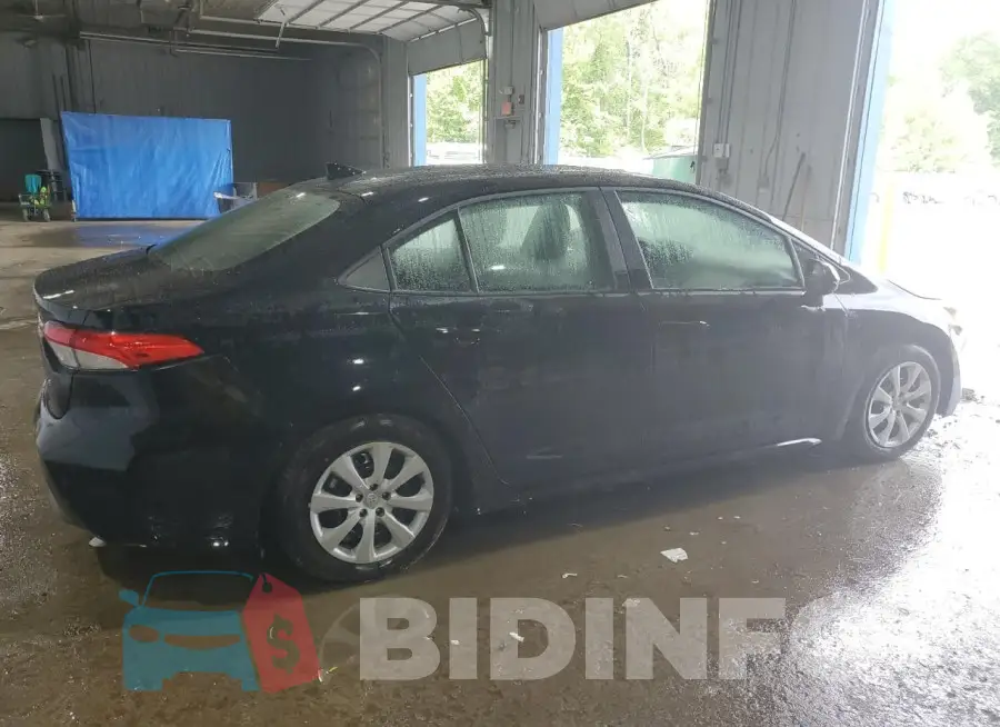 5YFB4MDE2RP182300 Photo# 3