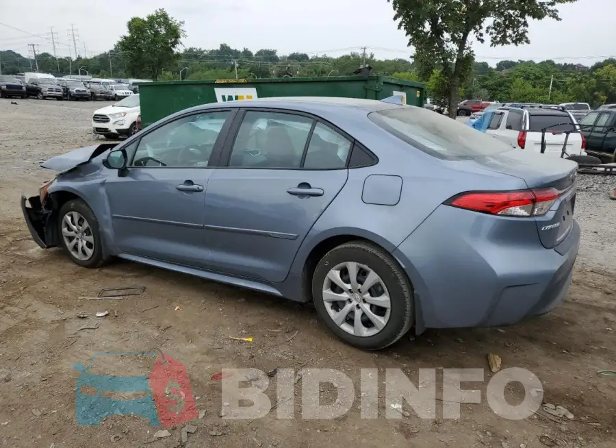 5YFB4MDE9PP054858 Photo# 2