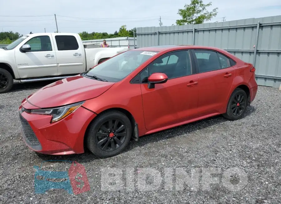 5YFBPRBE7LP018751 Photo# 1