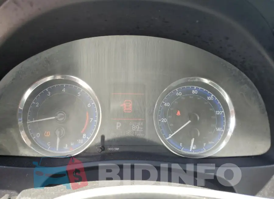 5YFBURHE3HP683217 Photo# 9