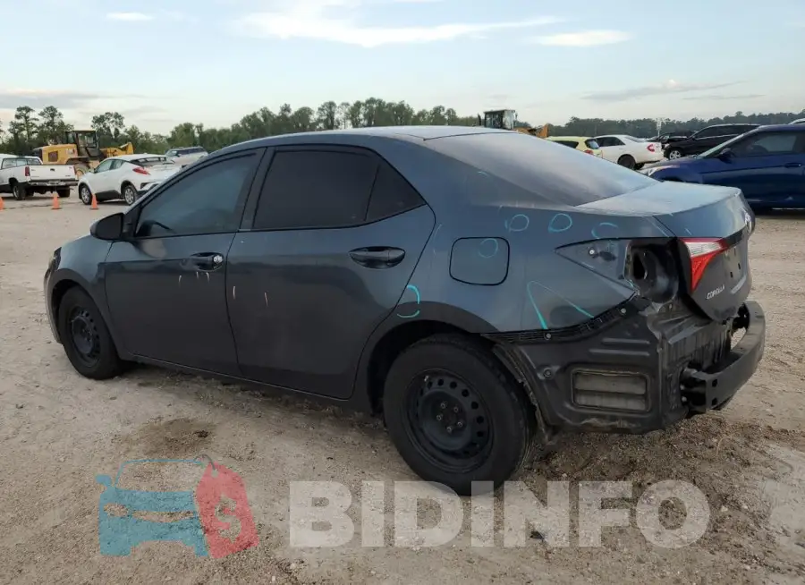 5YFBURHEXGP410371 Photo# 2
