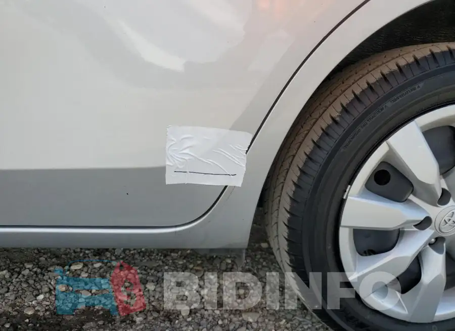 5YFBURHEXGP497043 Photo# 12