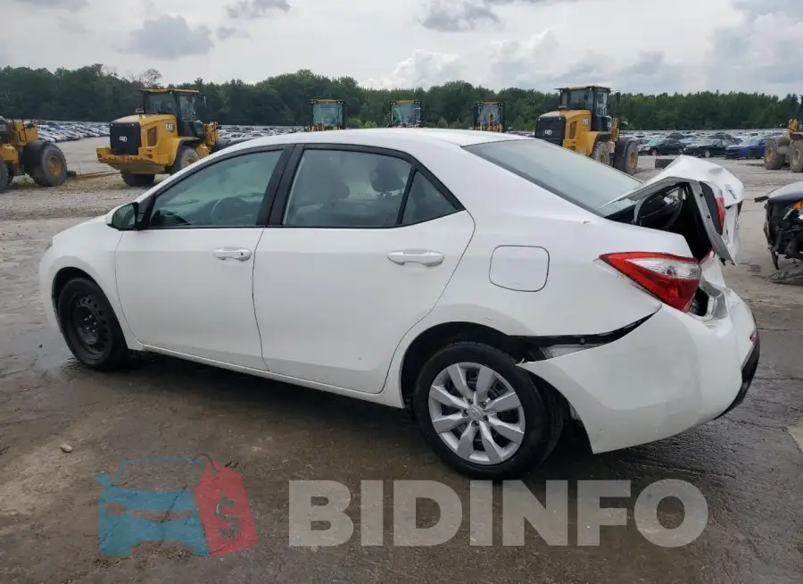 5YFBURHEXGP508445 Photo# 2