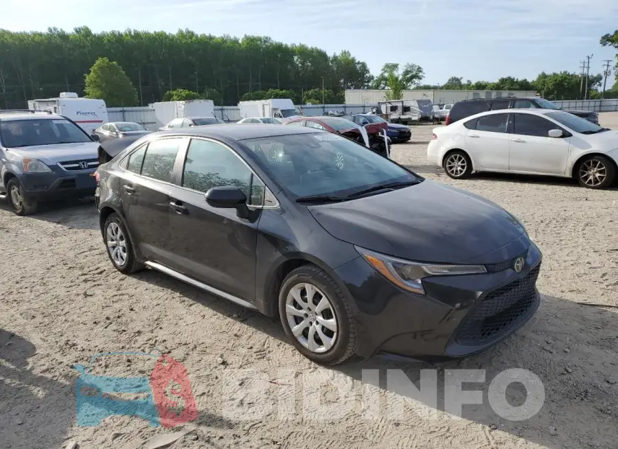 5YFEPMAEXMP193143 Photo# 4