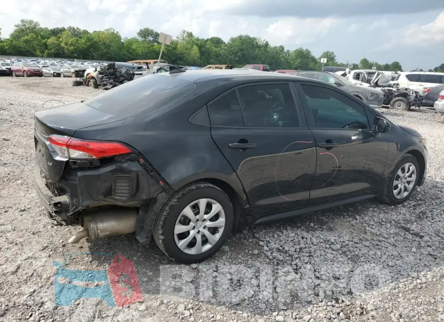 5YFEPRAE3LP060848 Photo# 3