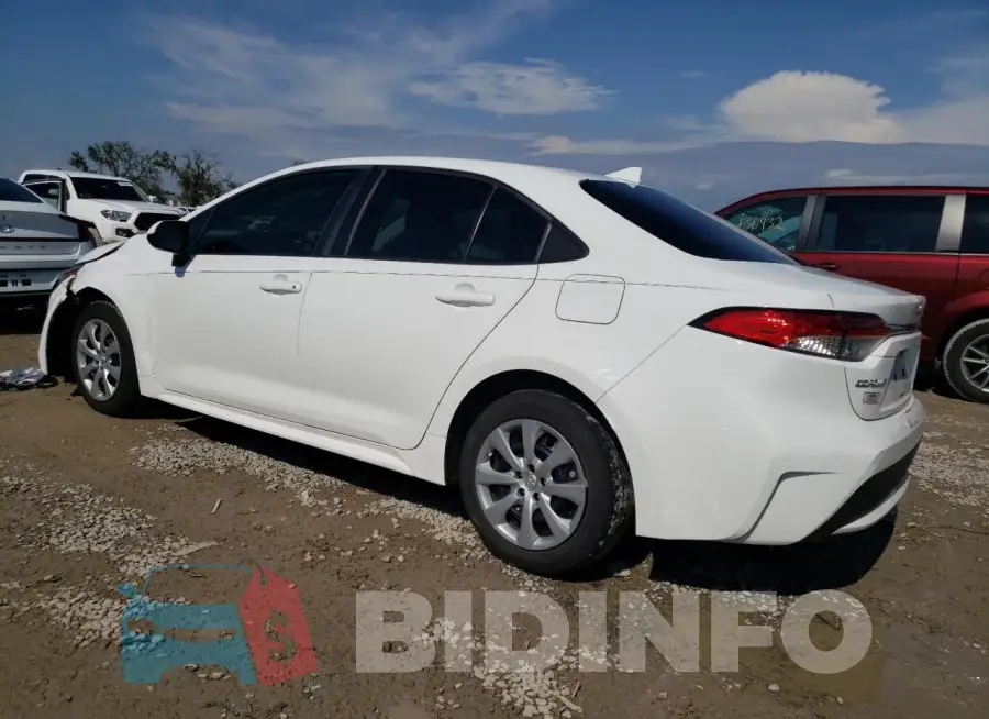 5YFEPRAE6LP088045 Photo# 2