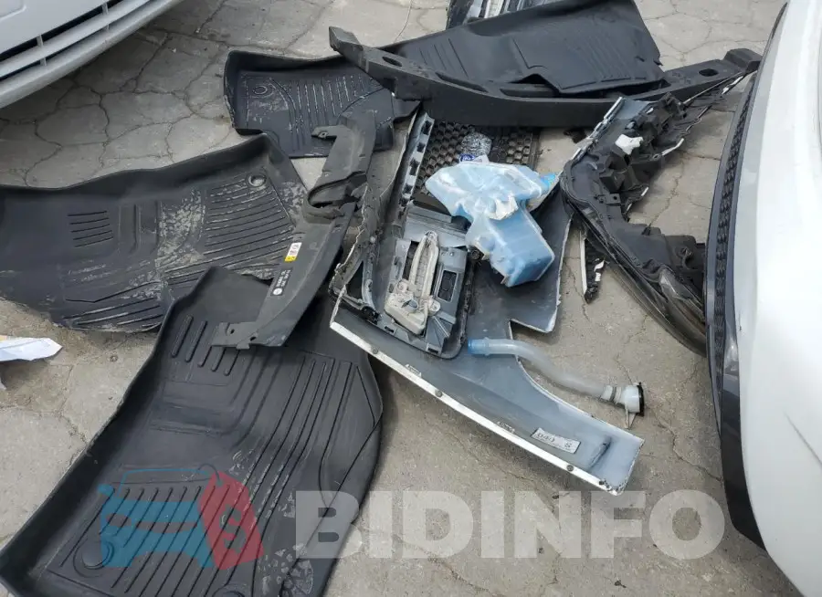 5YFS4RCE5LP027732 Photo# 12