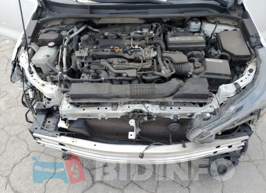 5YFS4RCE5LP027732 Photo# 11