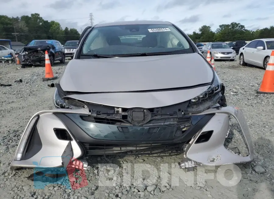 JTDKAMFP7M3181457 Photo# 5