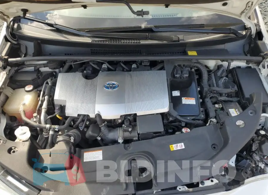 JTDKARFU2J3551731 Photo# 11