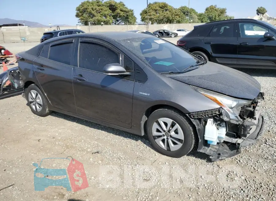 JTDKARFU4G3521445 Photo# 4