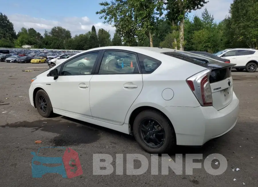 JTDKN3DU2F1897401 Photo# 2